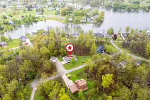 5073 Burgundy Ct, West Salem, OH 44287 - Photo 2