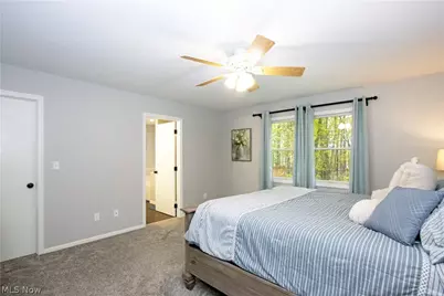 5073 Burgundy Court, West Salem, OH 44287 - Photo 16