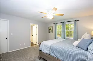 5073 Burgundy Ct, West Salem, OH 44287 - Photo 16