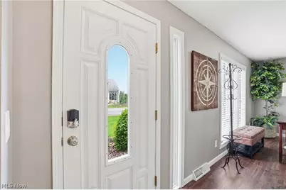 1135 By The Shores Drive, Huron, OH 44839 - Photo 14