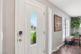 1135 By-The-Shores Dr, Huron, OH 44839 - Photo 14