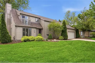 1135 By The Shores Drive, Huron, OH 44839 - Photo 2
