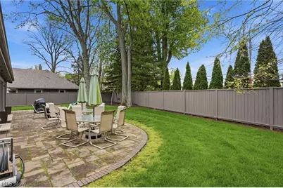 1135 By The Shores Drive, Huron, OH 44839 - Photo 48
