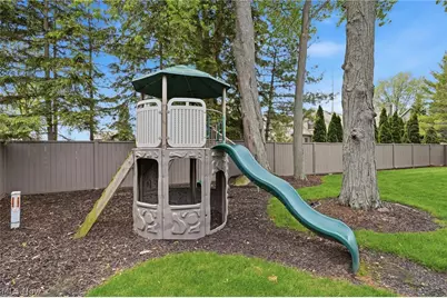 1135 By The Shores Drive, Huron, OH 44839 - Photo 50