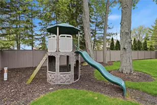 1135 By-The-Shores Dr, Huron, OH 44839 - Photo 50