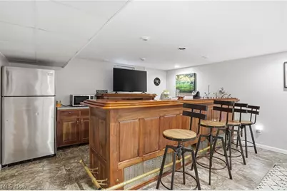 1135 By The Shores Drive, Huron, OH 44839 - Photo 42