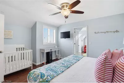 1135 By The Shores Drive, Huron, OH 44839 - Photo 38