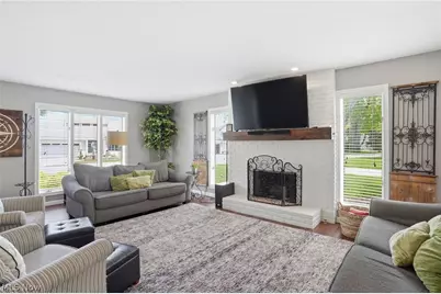 1135 By The Shores Drive, Huron, OH 44839 - Photo 16