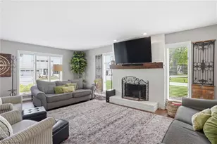 1135 By-The-Shores Dr, Huron, OH 44839 - Photo 16