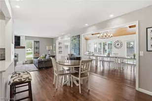 1135 By-The-Shores Dr, Huron, OH 44839 - Photo 24