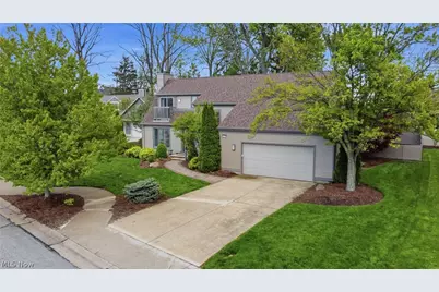 1135 By The Shores Drive, Huron, OH 44839 - Photo 4