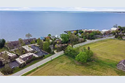 1135 By The Shores Drive, Huron, OH 44839 - Photo 10