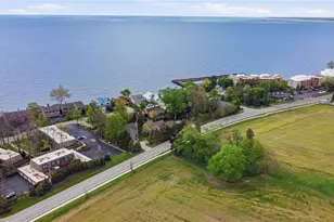 1135 By-The-Shores Dr, Huron, OH 44839 - Photo 10