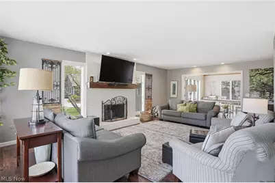 1135 By The Shores Drive, Huron, OH 44839 - Photo 18