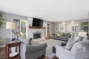 1135 By-The-Shores Dr, Huron, OH 44839 - Photo 18