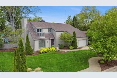 1135 By The Shores Drive, Huron, OH 44839 - Photo 1