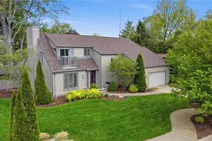 1135 By-The-Shores Dr, Huron, OH 44839 - Photo 1