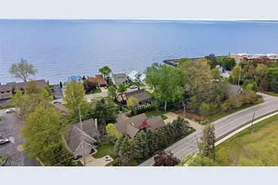 1135 By The Shores Drive, Huron, OH 44839 - Photo 12