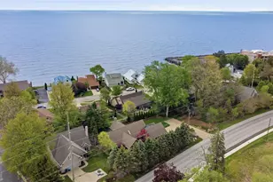 1135 By-The-Shores Dr, Huron, OH 44839 - Photo 12