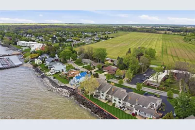 1135 By The Shores Drive, Huron, OH 44839 - Photo 8