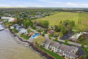 1135 By-The-Shores Dr, Huron, OH 44839 - Photo 8