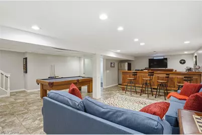 1135 By The Shores Drive, Huron, OH 44839 - Photo 46