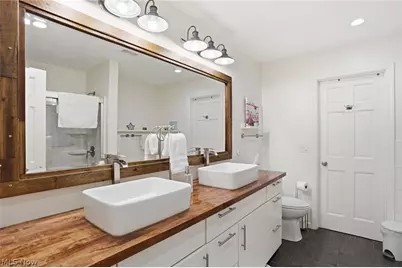 1135 By The Shores Drive, Huron, OH 44839 - Photo 30