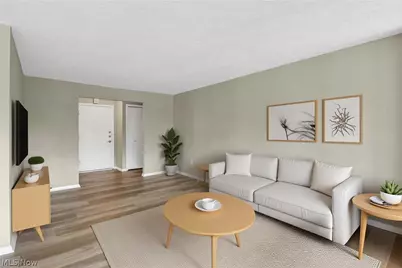 12900 Lake Avenue #314, Oakwood, OH 44107 - Photo 6