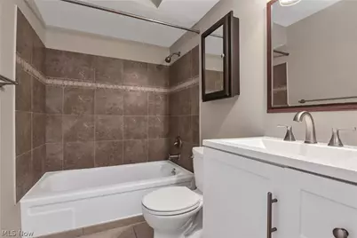 12900 Lake Avenue #314, Oakwood, OH 44107 - Photo 22