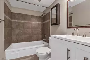 12900 Lake Ave, Oakwood, OH 44107 - Photo 22