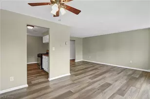 12900 Lake Ave, Oakwood, OH 44107 - Photo 12