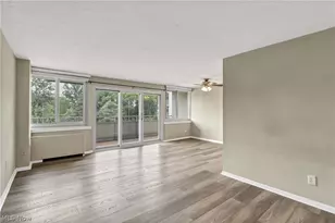 12900 Lake Ave, Oakwood, OH 44107 - Photo 4