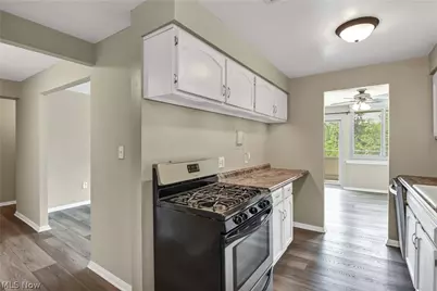 12900 Lake Avenue #314, Oakwood, OH 44107 - Photo 18