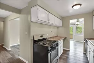 12900 Lake Ave, Oakwood, OH 44107 - Photo 18