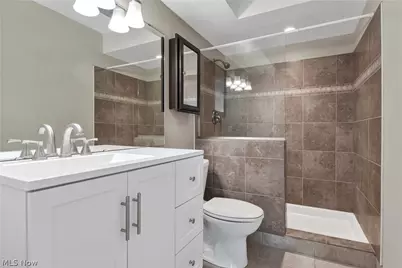12900 Lake Avenue #314, Oakwood, OH 44107 - Photo 26