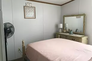 110 NW Lebanon Rd, Dalton, OH 44618 - Photo 16