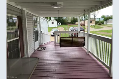 110 NW Lebanon Road #Lot 1, Dalton, OH 44618 - Photo 22