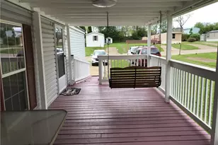 110 NW Lebanon Rd, Dalton, OH 44618 - Photo 22