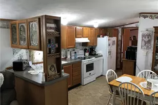 110 NW Lebanon Rd, Dalton, OH 44618 - Photo 10