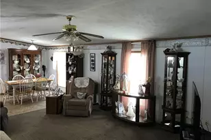 110 NW Lebanon Rd, Dalton, OH 44618 - Photo 4