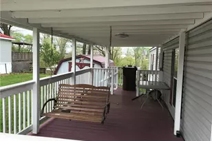 110 NW Lebanon Rd, Dalton, OH 44618 - Photo 24