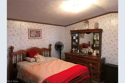 110 NW Lebanon Road #Lot 1, Dalton, OH 44618 - Photo 6