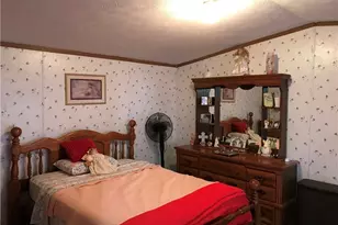 110 NW Lebanon Rd, Dalton, OH 44618 - Photo 6