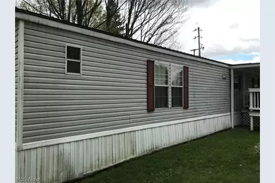 110 NW Lebanon Road #Lot 1, Dalton, OH 44618 - Photo 26