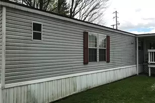 110 NW Lebanon Rd, Dalton, OH 44618 - Photo 26