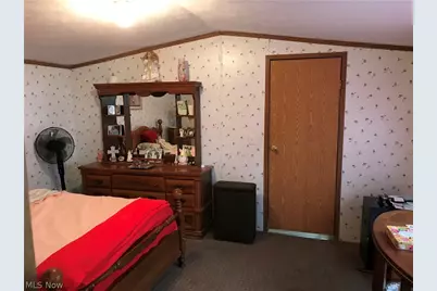 110 NW Lebanon Road #Lot 1, Dalton, OH 44618 - Photo 8