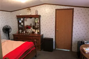 110 NW Lebanon Rd, Dalton, OH 44618 - Photo 8