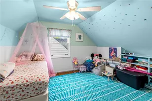 3706 Archmere Ave, Loveland, OH 44109 - Photo 8