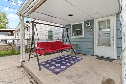 3706 Archmere Avenue, Loveland, OH 44109 - Photo 16