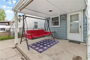 3706 Archmere Ave, Loveland, OH 44109 - Photo 16
